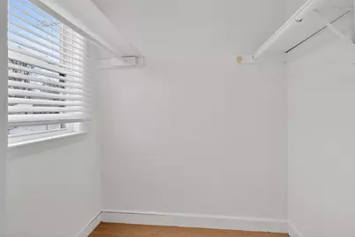 40 Plymouth St #40, Canton, MA 02021 - Photo 12