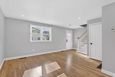 40 Plymouth St #40, Canton, MA 02021 - Photo 6