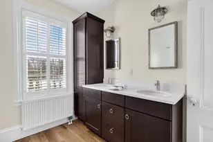 10 Franklin St, Dartmouth, MA 02748 - Photo 16