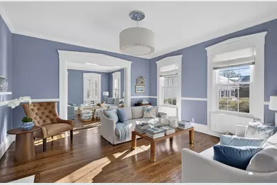 10 Franklin St, Dartmouth, MA 02748 - Photo 10