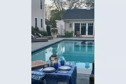 10 Franklin St, Dartmouth, MA 02748 - Photo 28