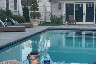 10 Franklin St, Dartmouth, MA 02748 - Photo 28