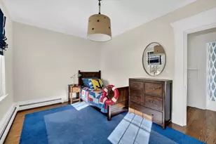 10 Franklin St, Dartmouth, MA 02748 - Photo 18