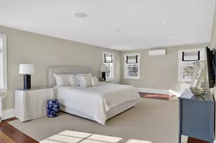 10 Franklin St, Dartmouth, MA 02748 - Photo 22