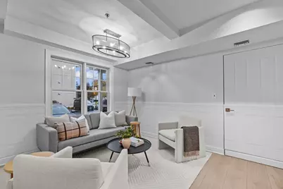 10 Porter St #C, Stoughton, MA 02072 - Photo 32