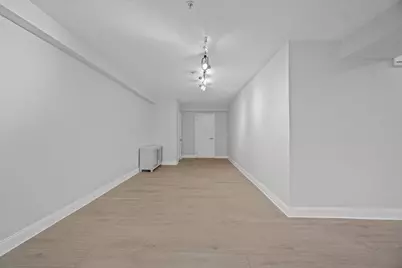 10 Porter St #C, Stoughton, MA 02072 - Photo 12