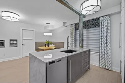 10 Porter St #C, Stoughton, MA 02072 - Photo 4