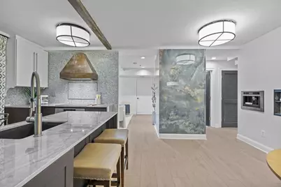 10 Porter St #C, Stoughton, MA 02072 - Photo 26