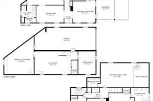 114 Johnson Rd, Winchester, MA 01890 - Photo 42