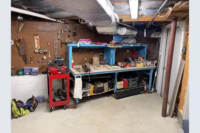 114 Johnson Rd, Winchester, MA 01890 - Photo 40