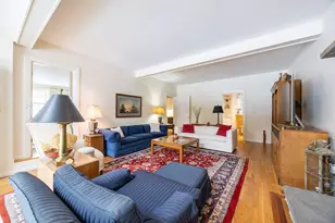 114 Johnson Rd, Winchester, MA 01890 - Photo 24