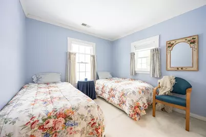 114 Johnson Rd, Winchester, MA 01890 - Photo 34