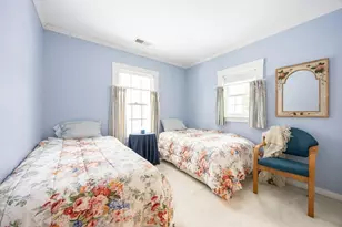 114 Johnson Rd, Winchester, MA 01890 - Photo 34