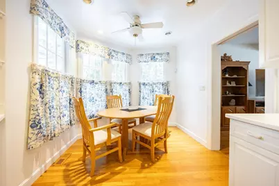 114 Johnson Rd, Winchester, MA 01890 - Photo 18