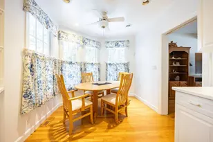 114 Johnson Rd, Winchester, MA 01890 - Photo 18