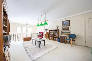 114 Johnson Rd, Winchester, MA 01890 - Photo 30