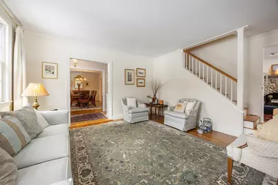 114 Johnson Rd, Winchester, MA 01890 - Photo 8