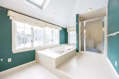 114 Johnson Rd, Winchester, MA 01890 - Photo 28