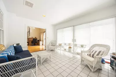 114 Johnson Rd, Winchester, MA 01890 - Photo 12