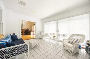 114 Johnson Rd, Winchester, MA 01890 - Photo 12