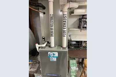 114 Johnson Rd, Winchester, MA 01890 - Photo 38