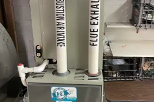 114 Johnson Rd, Winchester, MA 01890 - Photo 38