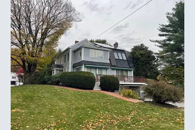 114 Johnson Rd, Winchester, MA 01890 - Photo 2