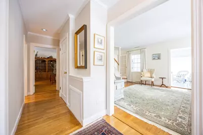 114 Johnson Rd, Winchester, MA 01890 - Photo 4