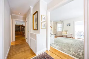 114 Johnson Rd, Winchester, MA 01890 - Photo 4