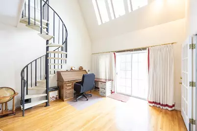 114 Johnson Rd, Winchester, MA 01890 - Photo 22