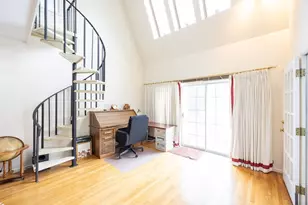 114 Johnson Rd, Winchester, MA 01890 - Photo 22