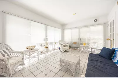 114 Johnson Rd, Winchester, MA 01890 - Photo 10