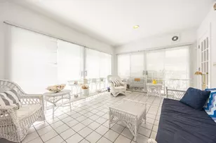 114 Johnson Rd, Winchester, MA 01890 - Photo 10