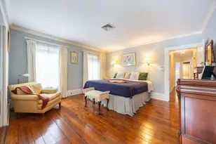 114 Johnson Rd, Winchester, MA 01890 - Photo 26