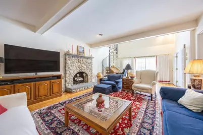 114 Johnson Rd, Winchester, MA 01890 - Photo 20