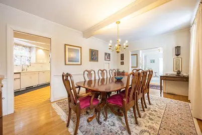 114 Johnson Rd, Winchester, MA 01890 - Photo 6