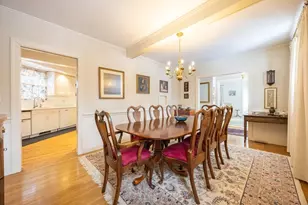 114 Johnson Rd, Winchester, MA 01890 - Photo 6