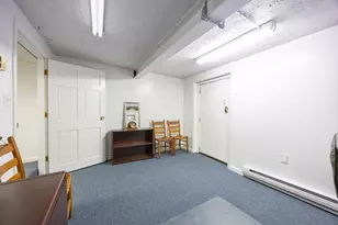 114 Johnson Rd, Winchester, MA 01890 - Photo 36