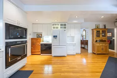 114 Johnson Rd, Winchester, MA 01890 - Photo 16