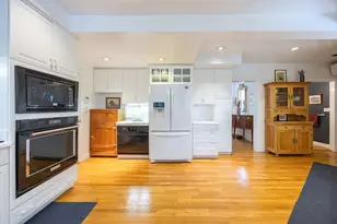 114 Johnson Rd, Winchester, MA 01890 - Photo 16