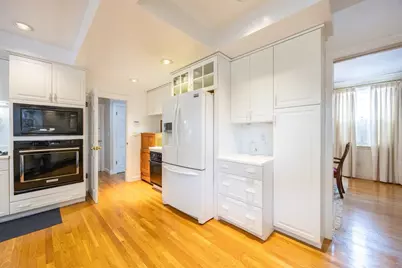 114 Johnson Rd, Winchester, MA 01890 - Photo 14