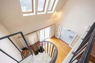 114 Johnson Rd, Winchester, MA 01890 - Photo 32