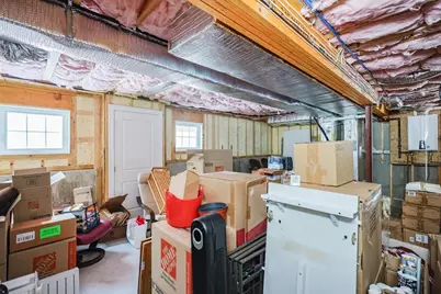 18 Lenox Ln #18, Easton, MA 02375 - Photo 34