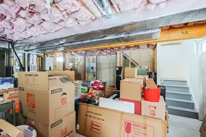 18 Lenox Ln #18, Easton, MA 02375 - Photo 32