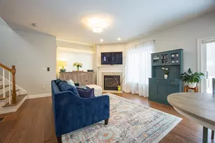 18 Lenox Ln, Easton, MA 02375 - Photo 8