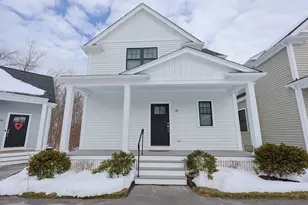 18 Lenox Ln, Easton, MA 02375 - Photo 1