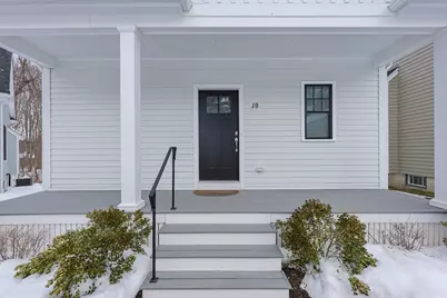 18 Lenox Ln #18, Easton, MA 02375 - Photo 2