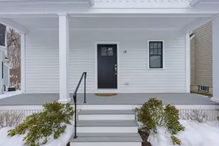 18 Lenox Ln, Easton, MA 02375 - Photo 2