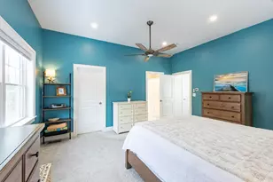 18 Lenox Ln, Easton, MA 02375 - Photo 24