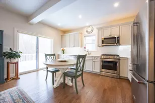 18 Lenox Ln, Easton, MA 02375 - Photo 12